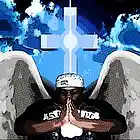 Picture for song 'watch me 423660' by artist 'The Official Primo Soundclick Page'