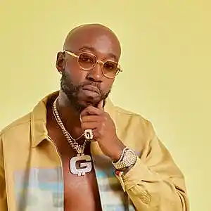 Picture for song 'Face The Music' by artist 'The Soul Society Beatz'