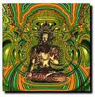 Picture for song 'Meditation 1' by artist 'The Vault - Selections from Our Scatalogue'