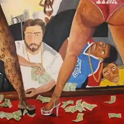 Song picture