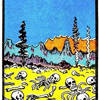 Picture for song 'STELARIUM - 152 BPM - F MAJOR' by artist 'ultraH'