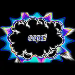 Picture for song 'Eigentlich peinlich' by artist 'UmaMu'