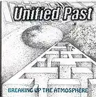Picture for song 'Sudden Death' by artist 'Unified Past'