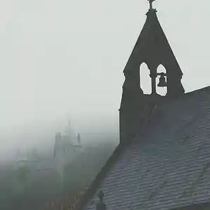 Picture for song 'NoWay' by artist 'Uwo'