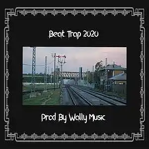 Picture for song 'Su Mujer Me Llama ( Beat Trap 2020 )' by artist 'Wally Music'