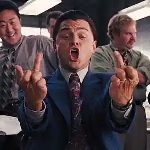 Picture for song 'Playboi Carti - HYPERCOKK' by artist 'what is luv'