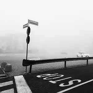 Picture for song '"Limited"- Rap instrumental(Prod.whoDeany)#beats' by artist 'whoDeanyBeatz'