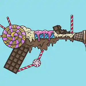 Picture for song 'Poison' by artist 'WyFy Beats'