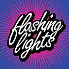 Picture for song 'Flashing Lights Ptod. By Young Heim' by artist 'Young Heim'