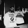 Picture for song 'HOOD OLYMPICS (Rick Ross x J. Cole Type Beat)' by artist 'YUNG SHEBIB'