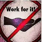 Picture for song 'No more games' by artist 'ZayToldYahBeatz'