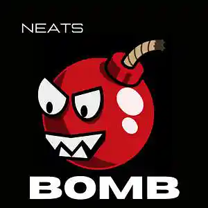 Picture for song 'Bomb 21 Savage x Southside Type Beat' by artist 'zeroneats'