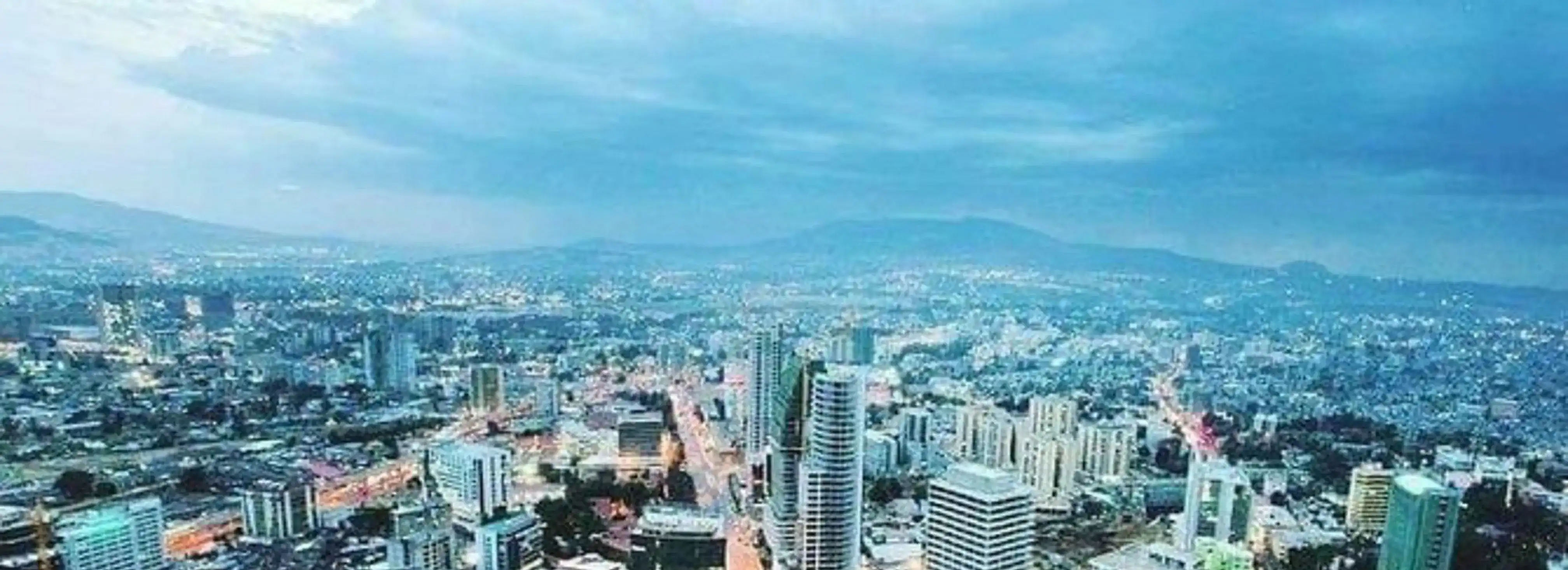 cover pic