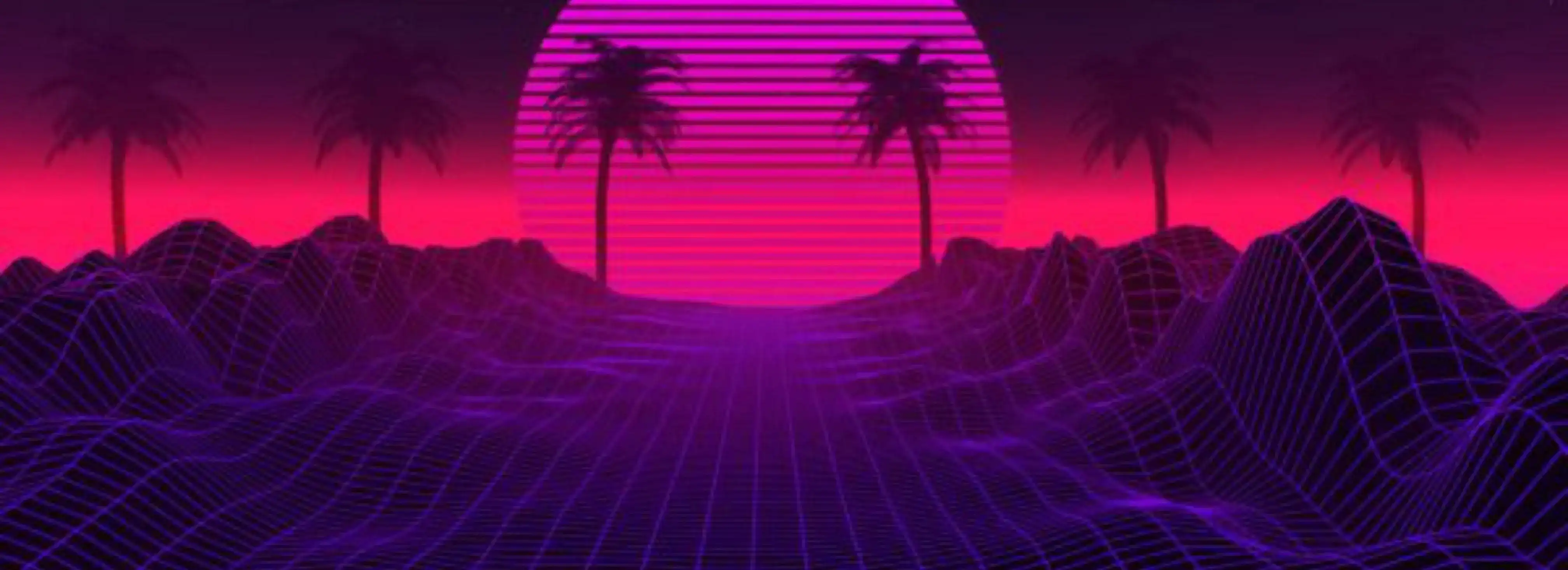 cover pic