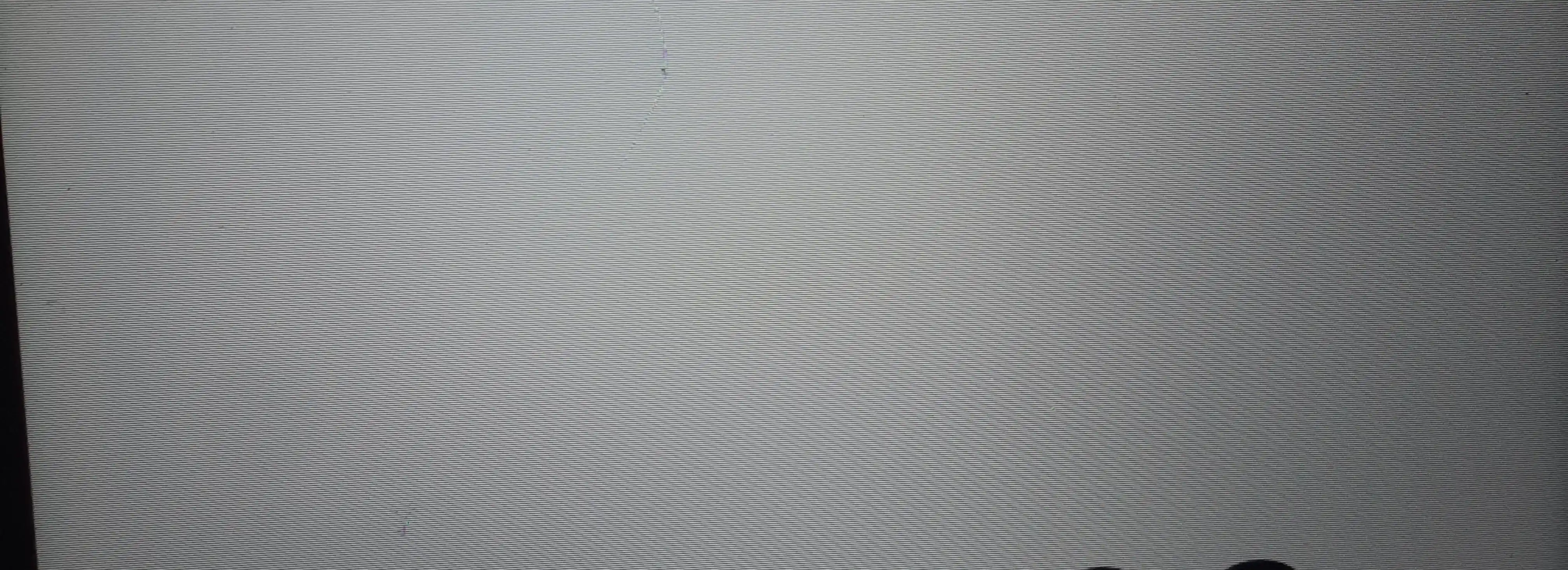 cover pic