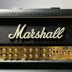 Picture for song 'Star Base 5' by artist 'Darryl Zuber's 10th World'