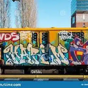 Picture for song 'The Promise [1]' by artist '1neManMovement'