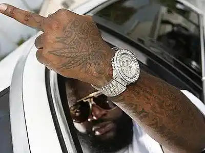 Picture for song 'fuk wut ya herd.mp3' by artist '2fiffz'