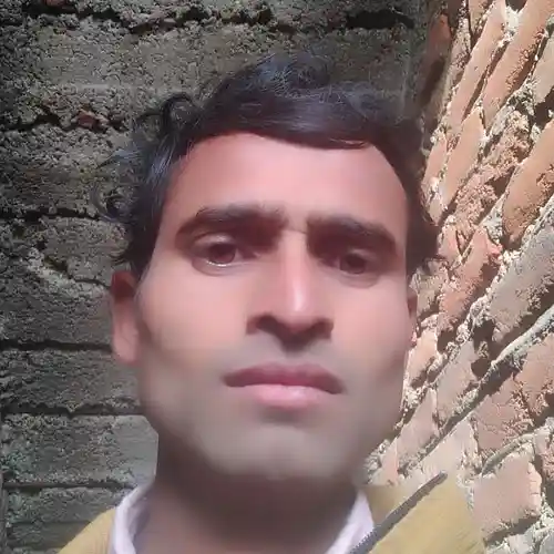 cover pic