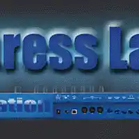 Picture for song 'Express Lane' by artist 'Alan L Cole'