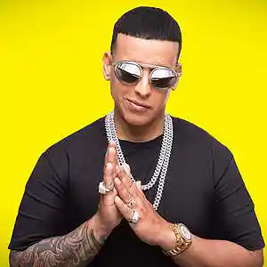 Picture for song '(FREE) Dom Diggy (Reggaeton Type Beat)' by artist 'Arsenial Beats'