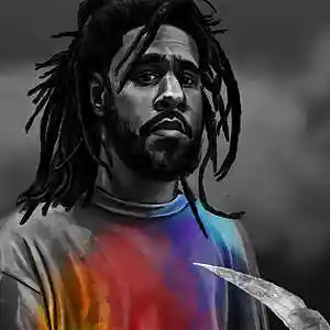 Picture for song 'Haze' by artist 'Arti Beats'