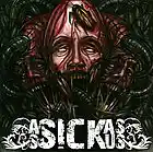 Picture for song 'Assyrian Nightmare' by artist 'As Sick As Us'