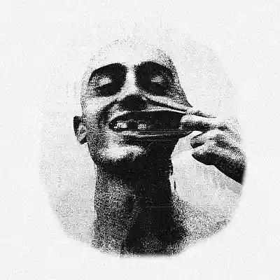 Picture for song 'Whip' by artist 'BeatsCraze'