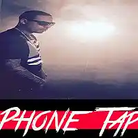 Picture for song '(NEW) Phone Tap (Chinx Drugz)' by artist 'BigBoyTraks'