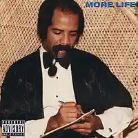 Picture for song 'Samurai (FREE DL) (BUY 1 GET 1 FREE SALE!)' by artist 'Blasian Beats'