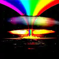 Picture for song 'Popping Off (prod. by Brass)' by artist 'Brass beats productions'