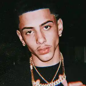 Picture for song 'Come Closer / J.I. Type Beat (2 For 1)' by artist 'Buckroll'