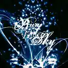 Picture for song 'Living Through Chaos' by artist 'Bury The Sky'