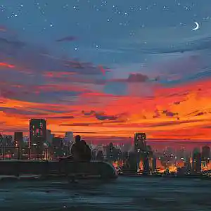 Picture for song 'SOLD Dream Catcher 126 bpm' by artist 'Chipz On The Beat'