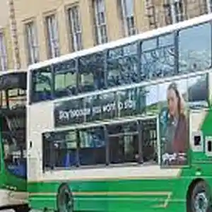 Picture for song 'very small town' by artist 'Clivey Macdougall'