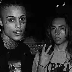 Picture for song 'YEAH (LilSkies/LandonCube)' by artist 'Cooarri'