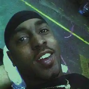 Picture for song 'Memories !' by artist 'CQINCE'