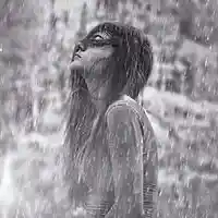 Picture for song 'New Emotion *Hip/Hip* Retro 80s Instrumental' by artist 'SAIN8'