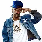 Picture for song 'Game Over' by artist 'CYHT Beats'