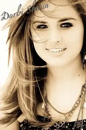 Artist picture
