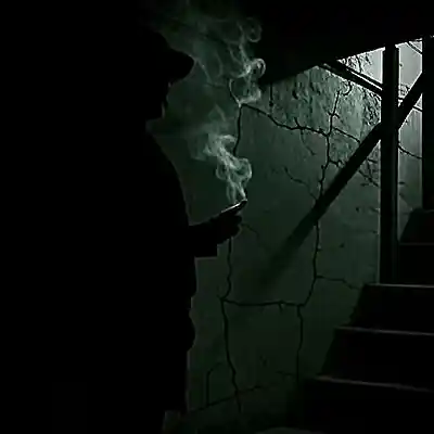 Picture for song 'MEDICINE' by artist 'DEADSPUNK'