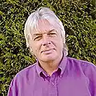 Picture for song 'David Icke (Ruled By the Gods)' by artist 'Diego Music Creations'