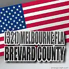 Picture for song 'concreat beats 4' by artist 'DOGGHEAD VITO'