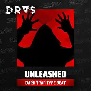Picture for song 'Unleashed' by artist 'Dras On The Beat'