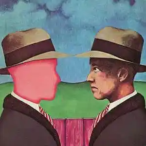 Song picture