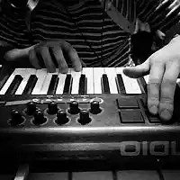 Picture for song '053. Entire Music - Early bird (Free D/L)' by artist 'EntireMusic'