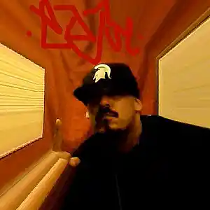 Picture for song 'SPIT THAT BY EVERYDAY JOE' by artist 'EVERYDAY JOE'