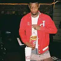 Song picture