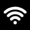 Song picture of '"Wireless" alien type beat'