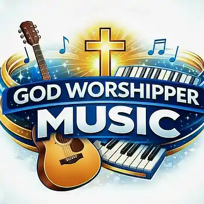 Picture for song 'New Beginning' by artist 'God Worshipper Music'